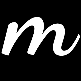 Sage logo