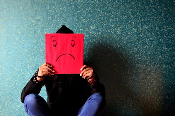 Stop Worrying: How to Break Free from the Cycle of Negative Thoughts