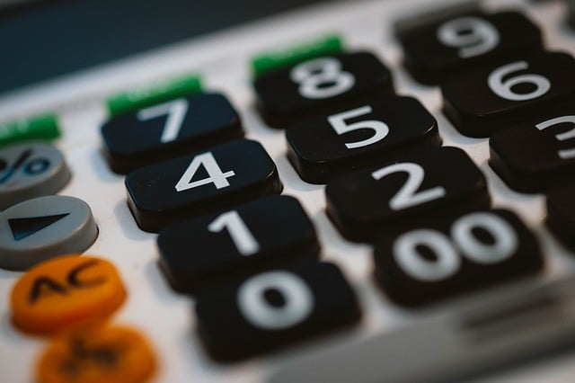 6 Reasons Why You Need a Budget: Time to Take Control of Your Finances