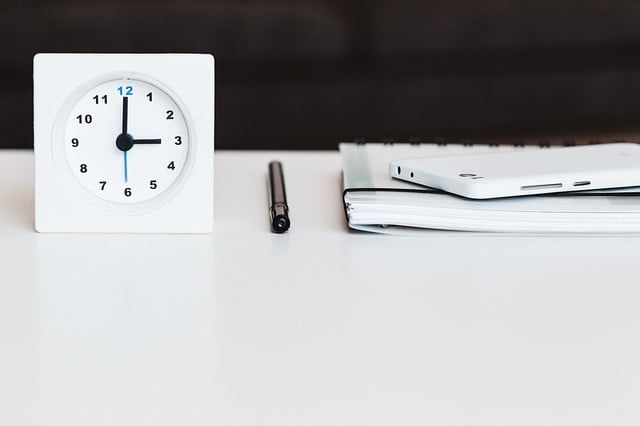 Unleash Your Productivity with Parkinson’s Law: Time Management Secrets