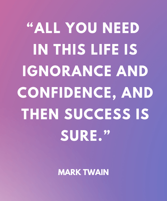 13 Inspiring Mark Twain Quotes That Have Stood the Test of Time