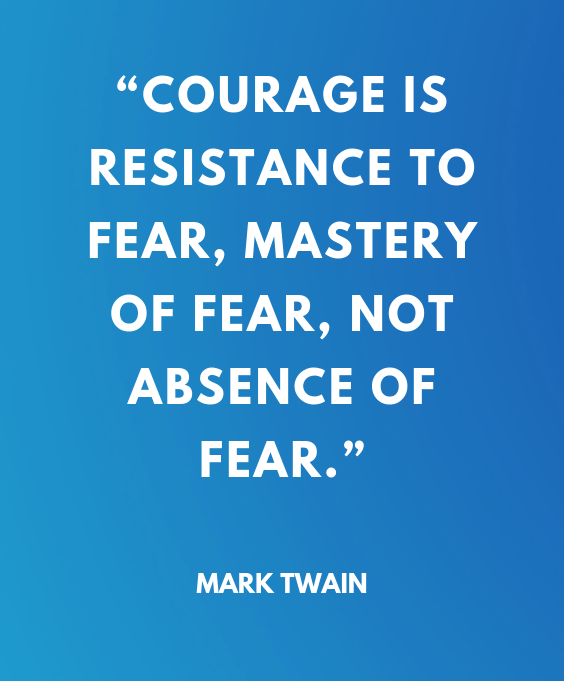 13 Inspiring Mark Twain Quotes That Have Stood the Test of Time