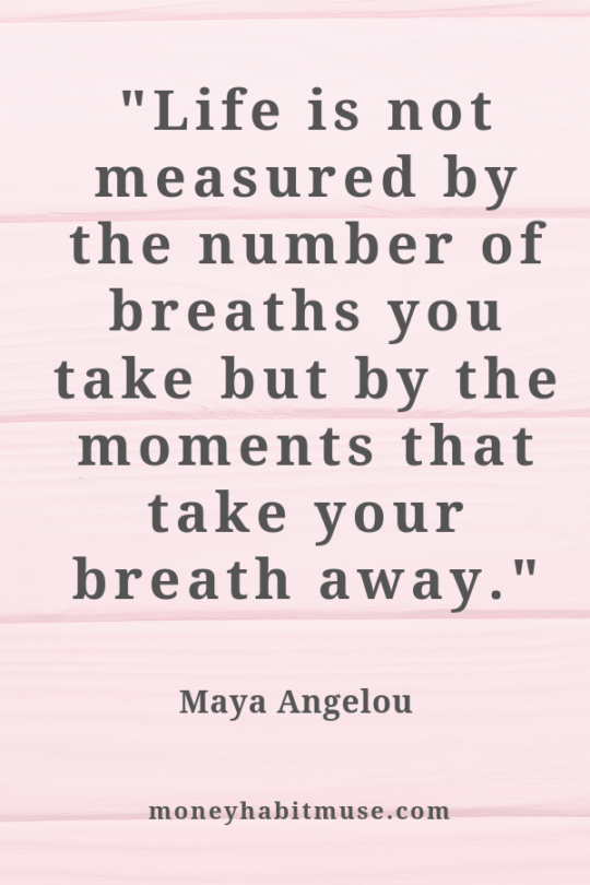 Maya Angelou Quotes: Wisdom to Transform Your Life