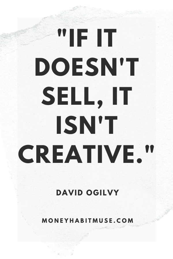 Quotes About Creative Mind and Creative People